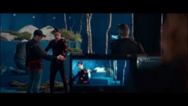 Small Town Big Story - Season 01 Episode 04